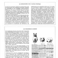 Rapport CNRS 1974-science_139.jpg