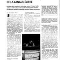 courrier cnrs 80_Page_096.jpg