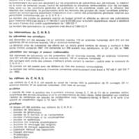 rapport 1970_055.jpg