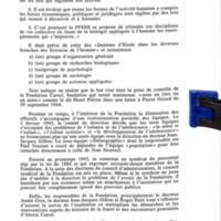 Cahiers pour l'histoire du CNRS 9