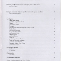 Bulletin de l'Association des anciens et des amis du CNRS n°31
