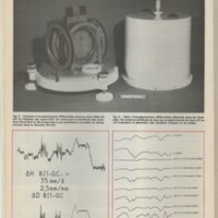 Le courrier du CNRS 26