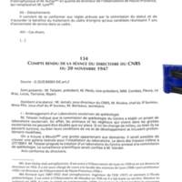 Histoire doc T1_393.jpg