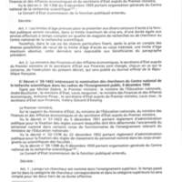 Histoire doc T2_211.jpg