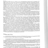 Histoire doc T3_292.jpg