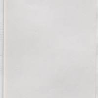 Bulletin de l'Association des anciens et des amis du CNRS n°5