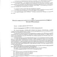 Histoire doc T3_591.jpg
