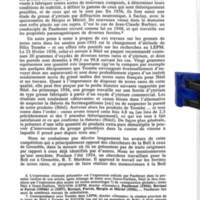 Cahiers pour l'histoire du CNRS 8