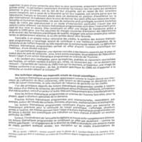 Histoire doc T2_363.jpg