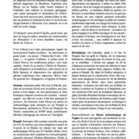 Bulletin de l'Association des anciens et des amis du CNRS n°32