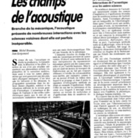 courrier cnrs 71_Page_038.jpg