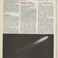 Le courrier du CNRS 20