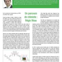 A3Magazine72Chimie_Page_48.jpg