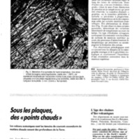 courrier cnrs 76_Page_021.jpg