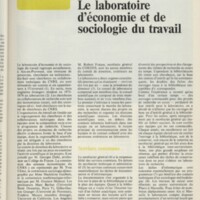 Le courrier du CNRS 12