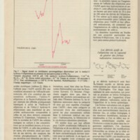 Le courrier du CNRS 32