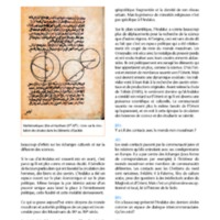 A3Bulletin55Mediterranee_Page_12.jpg
