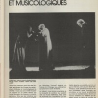 Le courrier du CNRS 26