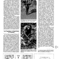 courrier cnrs 69-70_Page_81.jpg