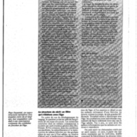 courrier cnrs 60_Page_34.jpg