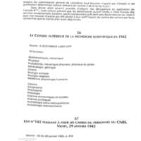 Histoire doc T1_176.jpg