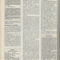 Le courrier du CNRS 27