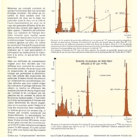 Images de la physique 1972_0011.jpg
