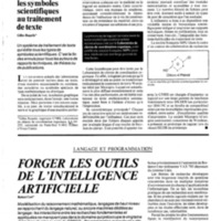 courrier cnrs 61-62_Page_28.jpg