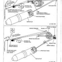 courrier cnrs 57_Page_40.jpg