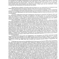 Histoire doc T1_096.jpg