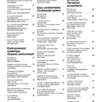 courrier cnrs 72_Page_005.jpg