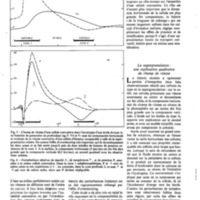 courrier cnrs 43_Page_26.jpg