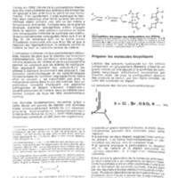 Rapport CNRS 1974-science_080.jpg