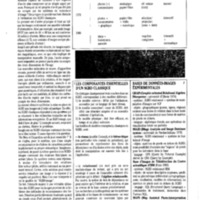 courrier cnrs 66-67-68_Page_094.jpg