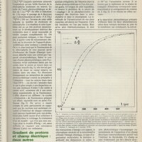 Le courrier du CNRS 22
