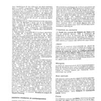 Rapport CNRS 1974-science_167.jpg