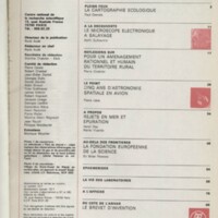 Le courrier du CNRS 24