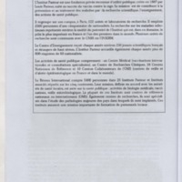 Bulletin de l'Association des anciens et des amis du CNRS n°28