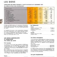 Rapport CNRS 1974-moyens_051.jpg