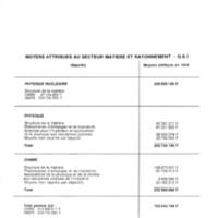 Rapport CNRS 1974-science_005.jpg
