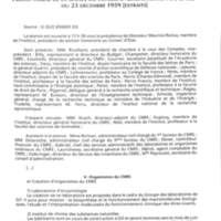 Histoire doc T2_175.jpg
