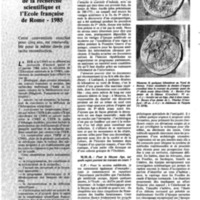 courrier cnrs 69-70_Page_07.jpg