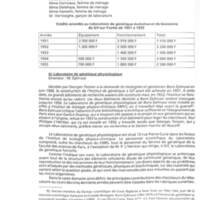 Histoire doc T2_154.jpg