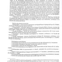 Histoire doc T2_174.jpg