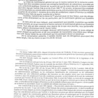 Histoire doc T1_170.jpg