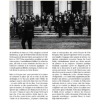 A3Bulletin60Ouzbek_Page_17.jpg