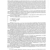 Histoire doc T1_118.jpg