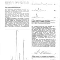 Rapport CNRS 1974-science_043.jpg