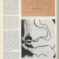 Images de la physique 1972_0058.jpg