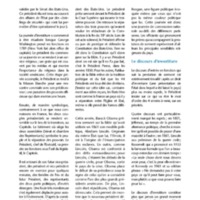 A3Bulletin51YCoppens_Page_45.jpg